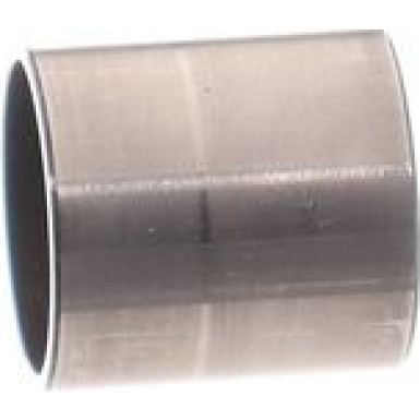 SKF | Umlenk-/Führungsrolle, Zahnriemen | VKM 21004
