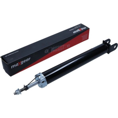 11-1006 Stoßdämpfer 11-1006 Stoßdämpfer