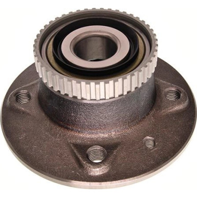 33-0329 Radlagersatz