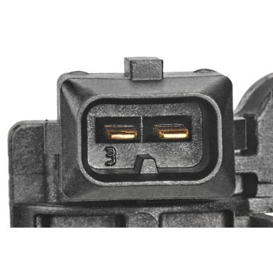 Valeo | Impulsgeber, Kurbelwelle | 254031
