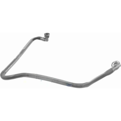 Vaico | Schlauch, Kurbelgehäuseentlüftung | V10-2679 Vaico | Schlauch, Kurbelgehäuseentlüftung | V10-2679