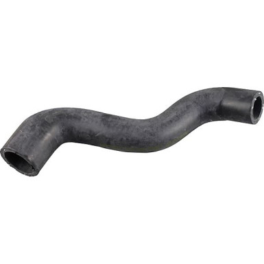 2421309 Kühlerschlauch