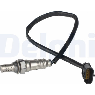 ES20280-12B1 Lambdasonde