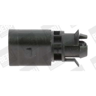 BorgWarner (BERU) | Sensor, Außentemperatur | ST112