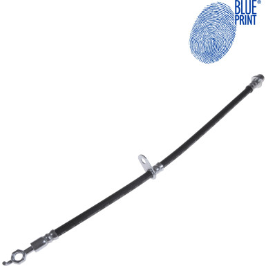 ADT353406 Bremsschlauch ADT353406 Bremsschlauch