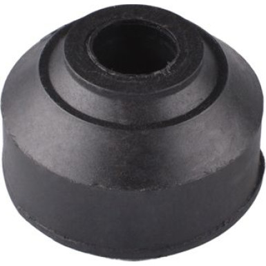 Tedgum | Stange/Strebe, Stabilisator | 00130360