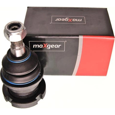 72-0380 Trag-/Führungsgelenk