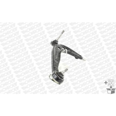 Monroe | Lenker, Radaufhängung | L11504