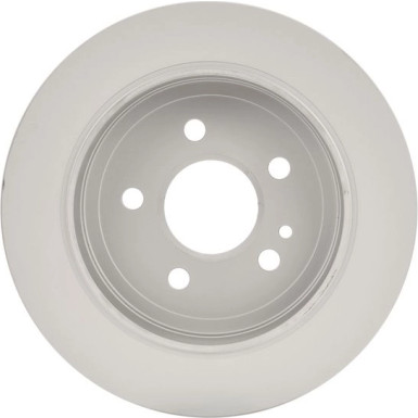 0 986 478 469 Bremsscheibe 0 986 478 469 Bremsscheibe