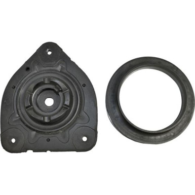 6490166 Reparatursatz, Federbeinstützlager