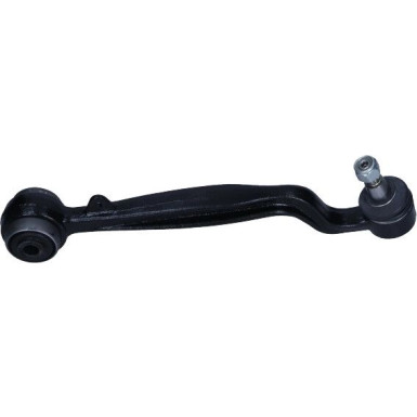 72-2061 Lenker, Radaufhängung