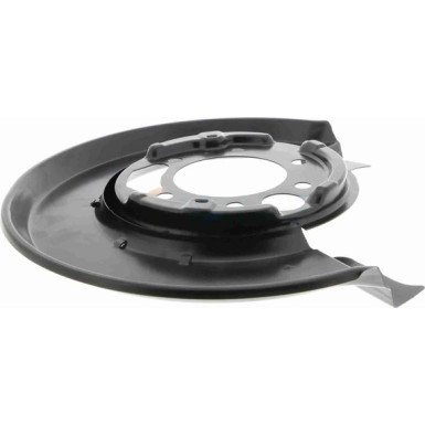 Vaico | Spritzblech, Bremsscheibe | V30-2571 Vaico | Spritzblech, Bremsscheibe | V30-2571