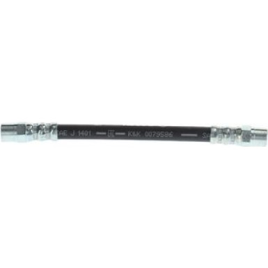 BOSCH Bremsschlauch 1 987 476 143