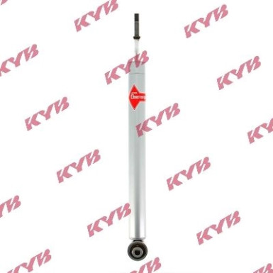KYB | Stoßdämpfer | 5540004