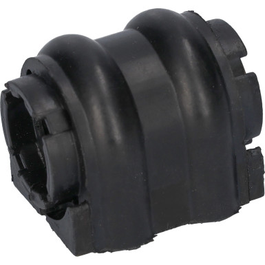 FEBI BILSTEIN 181712 Lagerung, Stabilisator