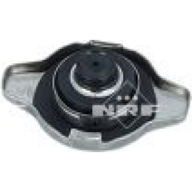 550116 Kühler, Motorkühlung