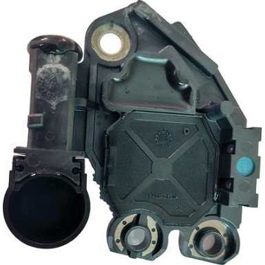 Valeo | Generatorregler | 599302