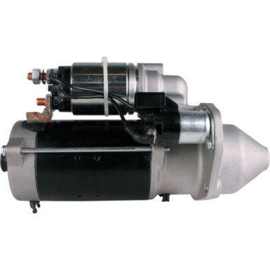 Hella | Starter | 8EA 012 586-321