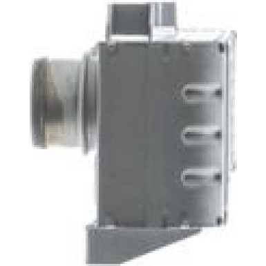 Mahle | Ladeluftkühler | CI 619 000P