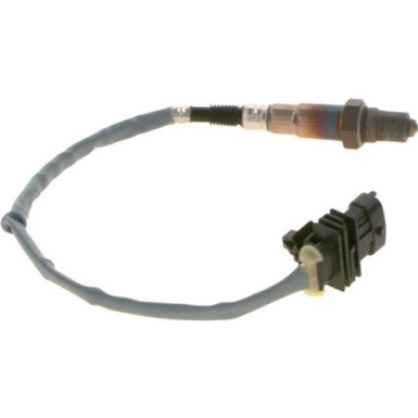 0 258 010 121 Lambdasonde