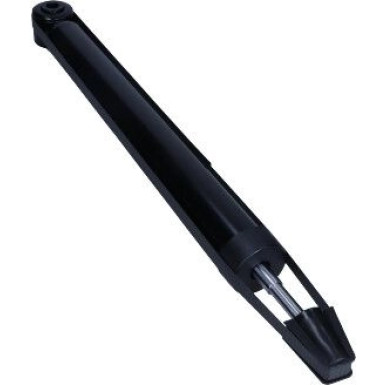 11-0643 Stoßdämpfer 11-0643 Stoßdämpfer