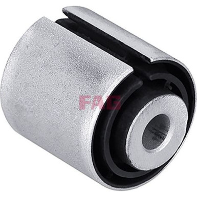 FAG | Lagerung, Achskörper | 829 0605 10