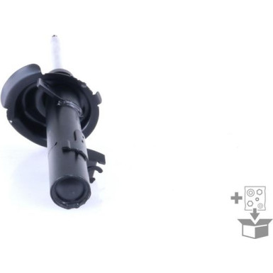 Monroe Stoßdämpfer MONROE ORIGINAL (Gas Technology) G8802