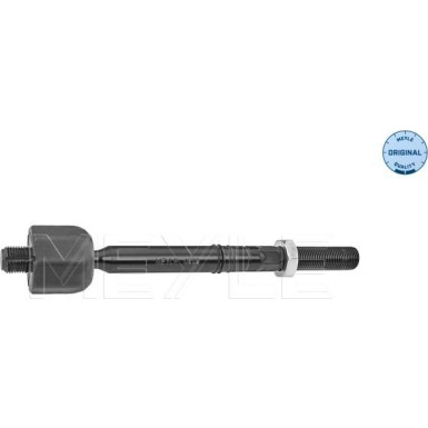 Meyle Axialgelenk, Spurstange MEYLE-ORIGINAL: True to OE 116 031 0030