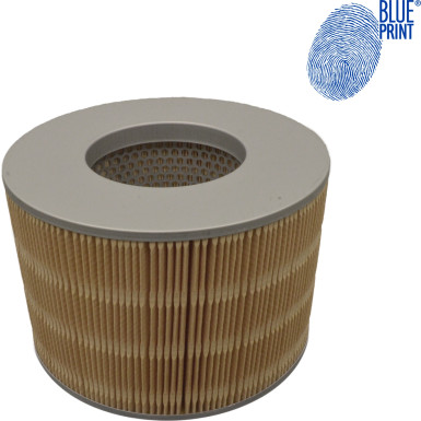 Blue Print | Luftfilter | ADT32251