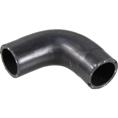 2421598 Kühlerschlauch 2421598 Kühlerschlauch