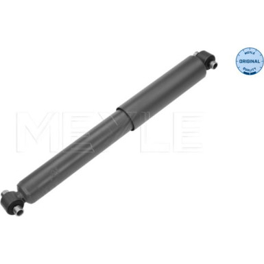 526 725 0002 Stoßdämpfer MEYLE-ORIGINAL: True to OE. 526 725 0002 Stoßdämpfer MEYLE-ORIGINAL: True to OE.