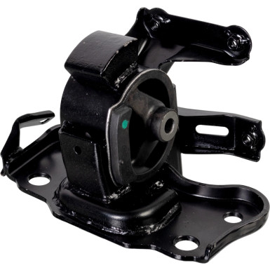 FEBI BILSTEIN 175113 Motorlager