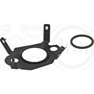 565.430 Dichtungssatz, AGR-System 565.430 Dichtungssatz, AGR-System