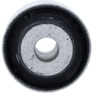 36092 01 Lagerung, Lenker