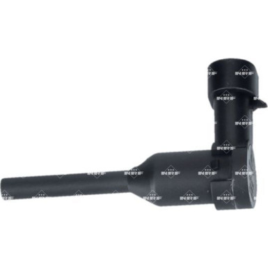 NRF | Sensor, Kühlmittelstand | 453009