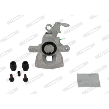 Ferodo | Bremssattel | FCL694417