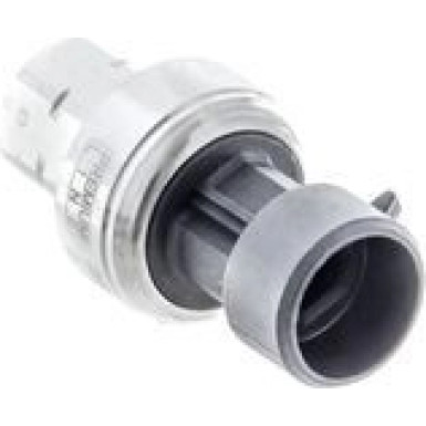 ASE 4 000P Druckschalter, Klimaanlage BEHR *** PREMIUM LINE ***