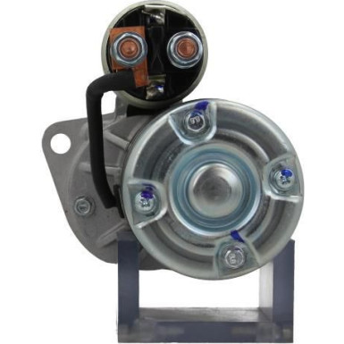 PSH | Starter | 150.505.112.130 PSH | Starter | 150.505.112.130