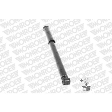 Monroe | Stoßdämpfer | 376040SP