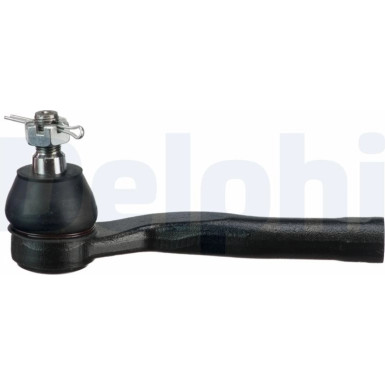 TA3193 Spurstangenkopf