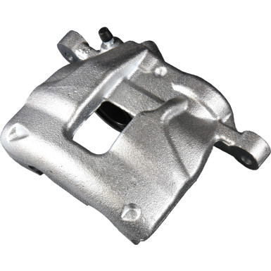 FEBI BILSTEIN 178246 Bremssattel FEBI BILSTEIN 178246 Bremssattel