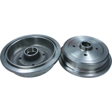 19-1348 Bremstrommel