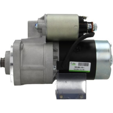 PSH | Starter | 150.505.112.130 PSH | Starter | 150.505.112.130