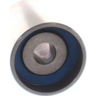 SKF | Umlenk-/Führungsrolle, Zahnriemen | VKM 21012