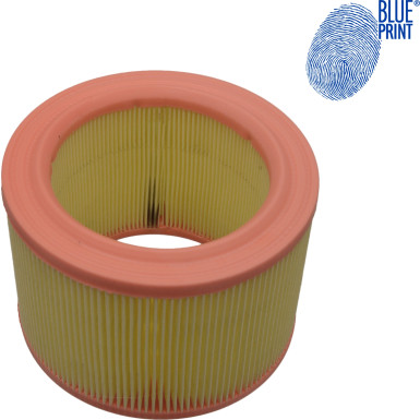 Blue Print | Luftfilter | ADP152223