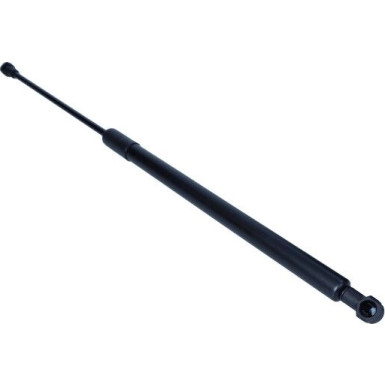 12-0233 Gasfeder, Koffer-/Laderaum