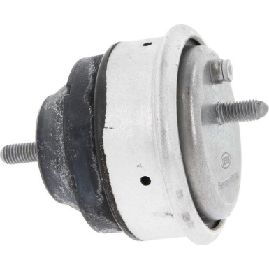 21653127 Lagerung, Motor