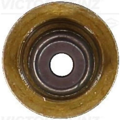 70-37621-00 Dichtring, Ventilschaft