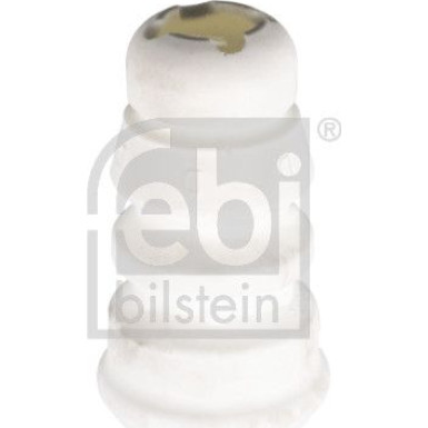 febi bilstein | 2 x FEBI Anschlagpuffer, Federung | 36724