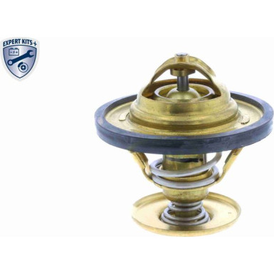 V15-99-1987-2 Thermostat, Kühlmittel EXPERT KITS +